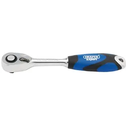 Draper Ratsche 3/8''