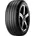 SUV 255/40 R19 96H
