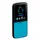 Lenco Podo-153 4GB blau