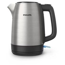 Philips Daily Collection HD9350/90