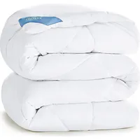 yasmeng kuscheldecke Kinder Bettdecke 200x200cm Steppdecke Mikrofaser 300gsm