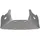 Poynting A-BRKT-033,