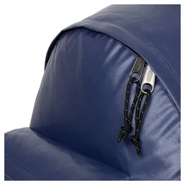 Eastpak Padded Pak’r glossy blue