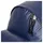 Eastpak Padded Pak’r glossy blue