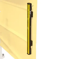 Bernardo Sick-Lichtschranke (Kauf nur in Verbindung mit Maschine möglich) 06-1957