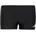 Badehose Essentials KH3879 Black M