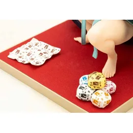 Kotobukiya The Eminence in Shadow PVC Statue 1/7 Delta ED Ver. 16 cm