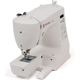 Singer C5655
