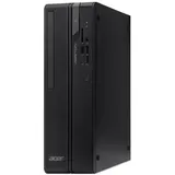 Acer Veriton Desktop-PC U5 16 GB RAM 512 GB SSD Intel Arc Graphics Win 11 Pro