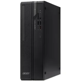 Acer Veriton Desktop-PC U5 16 GB RAM 512 GB SSD Intel Arc Graphics Win 11 Pro