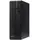 Acer Veriton Desktop-PC U5 16 GB RAM 512 GB SSD Intel Arc Graphics Win 11 Pro