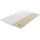 masseno Topper Velvion Visco 80 x 200 cm H1