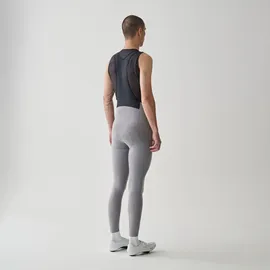 Maap Team Evo Thermal Cargo - XL