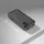 Forever TB-300 20000 mAh schwarz