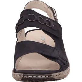 WALDLÄUFER Garda 210004 marine 40