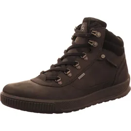 ECCO Byway Tred High black/black 42