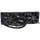 Alphacool Eisbaer LT360 CPU - Black 11446