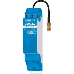 Eltako Funk-Ausgabemodul für FTS14-Systeme FTS14FA