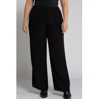 Ulla Popken Ulla Popken, Damen, große Größen, Hose, 23/24