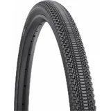 WTB Vulpine 700 x 36 Zoll schlauchloser Gravelreifen