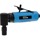 Güde Winkelstabschleifer 20.000 U/min 6mm Spannzange 1/4"