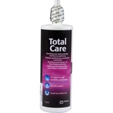 Abbott Blink Total Care Aufbewahrungslösung 120 ml
