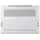 Acer Swift Edge 14 AI OLED SFE14-51T-75RZ Intel Core Ultra 7 258V 32 GB RAM 1 TB SSD