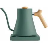 fellow Stagg EKG Wasserkocher 0.9l 1200w - Blue