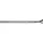 Lapp ÖLFLEX® CLASSIC 100 CY Steuerleitung 4G 6mm2 Transparent 350193/500 500m