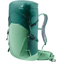 Deuter Speed Lite 28 SL leichter Damen Wanderrucksack