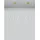 Nova Luce Cerelia 1-flg. 56W 60 cm geschwungen Messing/Gold