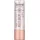 Lavera Multi Balm Blister - Sunset Red 01