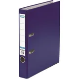 Elba Ordner smart Pro Rückenbreite 50 mm dunkelblau