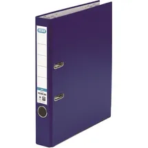 Elba Ordner smart Pro Rückenbreite 50 mm dunkelblau