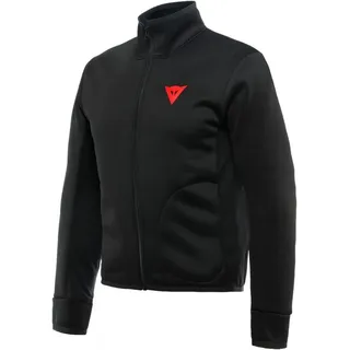Dainese Destination Layer Funktionsjacke 50
