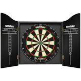 Winmau Billiardstore Man Cave