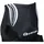 Aquaman Neoprenanzug Wetsuit Schwarz/Blau XS