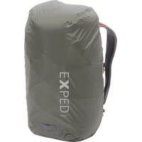 Exped Raincover M charcoal grey M