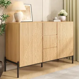 modfu 115,5 x 76 x 40 cm Beige