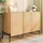 modfu 115,5 x 76 x 40 cm Beige