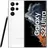 12 GB RAM 512 GB Phantom White