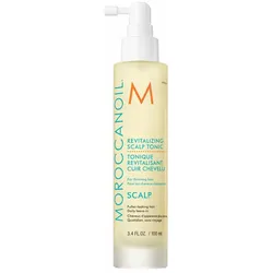 Hairstyling Creme Moroccanoil