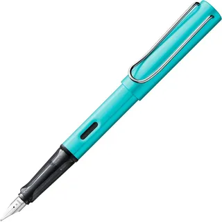LH M (mittel) turmaline