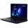 Medion Erazer Defender 17 P1 17,3" Intel Core 9 270H 32 GB RAM 2 TB SSD RTX 5070 Win 11 schwarz