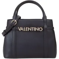 Valentino Handtasche Selma Re Shopping Bag Nero