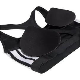 adidas Optime Essentials Workout Black/White M