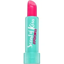 Armand Basi Scent of Kiss Poplove Eau de Toilette 50 ml