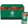 Starbucks Premium Instant Kaffee Instant-Kaffee 150 St. 345 g