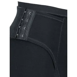 Anita ReBelt Panty Nachmiederhose 1 St
