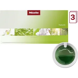 Miele Duftflakon Nature